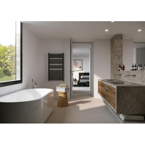 Marazzi Керамогранит Grande Resin Look (Marazzi, Италия) 