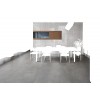 Marazzi Керамогранит Grande Resin Look (Marazzi, Италия) 