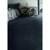 Marazzi Керамогранит Mystone Lavagna (Marazzi, Италия) 