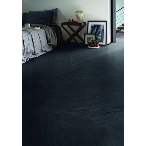 Marazzi Керамогранит Mystone Lavagna (Marazzi, Италия) 