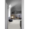 Marazzi Керамогранит Mystone Lavagna (Marazzi, Италия) 