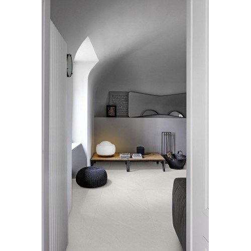 Marazzi Керамогранит Mystone Lavagna (Marazzi, Италия) 
