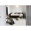 Marazzi Керамогранит Mystone Lavagna (Marazzi, Италия) 