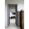 Marazzi Керамогранит Mystone Lavagna (Marazzi, Италия) 