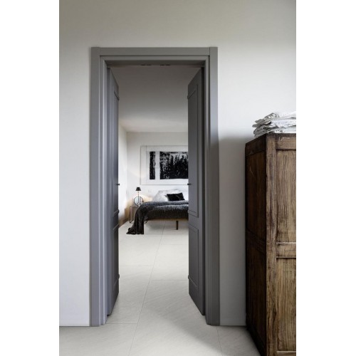 Marazzi Керамогранит Mystone Lavagna (Marazzi, Италия) 