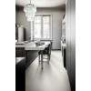 Marazzi Керамогранит Mystone Lavagna (Marazzi, Италия) 