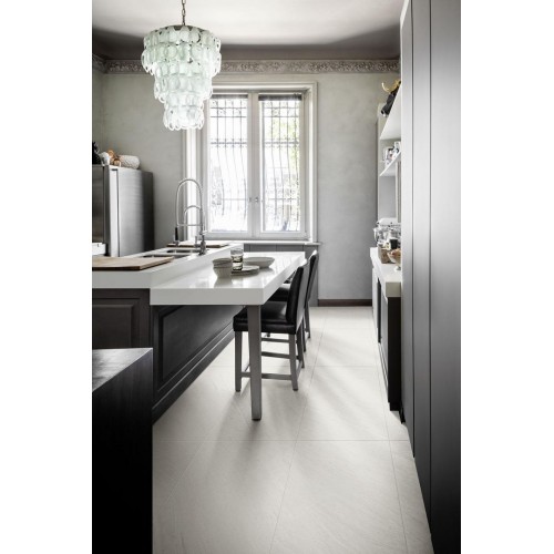 Marazzi Керамогранит Mystone Lavagna (Marazzi, Италия) 