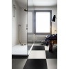 Marazzi Керамогранит Mystone Lavagna (Marazzi, Италия) 