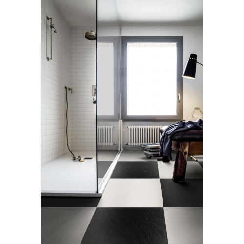 Marazzi Керамогранит Mystone Lavagna (Marazzi, Италия) 