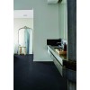 Marazzi Керамогранит Mystone Lavagna (Marazzi, Италия) 
