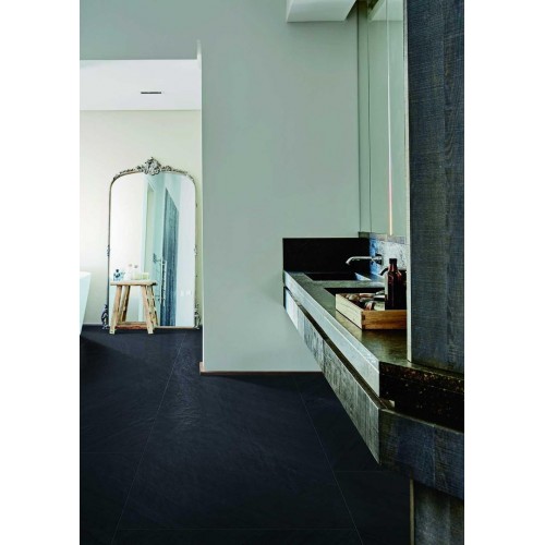 Marazzi Керамогранит Mystone Lavagna (Marazzi, Италия) 