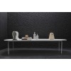 Marazzi Керамогранит Mystone Lavagna (Marazzi, Италия) 