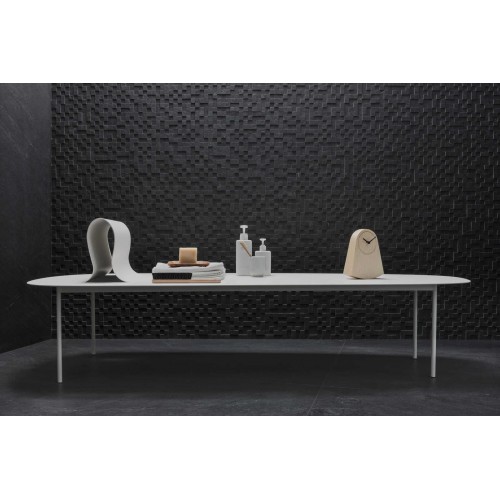 Marazzi Керамогранит Mystone Lavagna (Marazzi, Италия) 