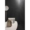 Marazzi Керамогранит Mystone Lavagna (Marazzi, Италия) 