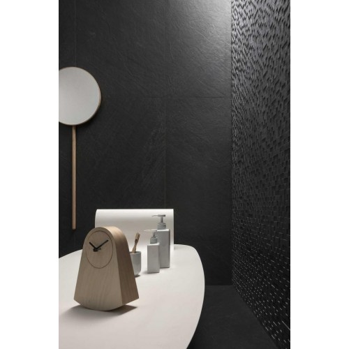 Marazzi Керамогранит Mystone Lavagna (Marazzi, Италия) 