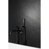 Marazzi Керамогранит Mystone Lavagna (Marazzi, Италия) 