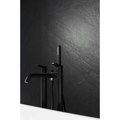 Marazzi Керамогранит Mystone Lavagna (Marazzi, Италия) 