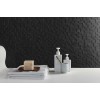 Marazzi Керамогранит Mystone Lavagna (Marazzi, Италия) 