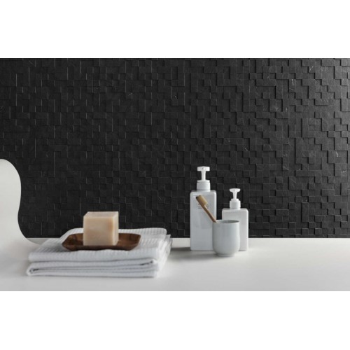 Marazzi Керамогранит Mystone Lavagna (Marazzi, Италия) 