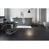 Marazzi Керамогранит Mystone Lavagna (Marazzi, Италия) 