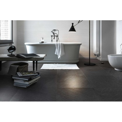Marazzi Керамогранит Mystone Lavagna (Marazzi, Италия) 