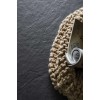Marazzi Керамогранит Mystone Lavagna (Marazzi, Италия) 