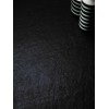 Marazzi Керамогранит Mystone Lavagna (Marazzi, Италия) 