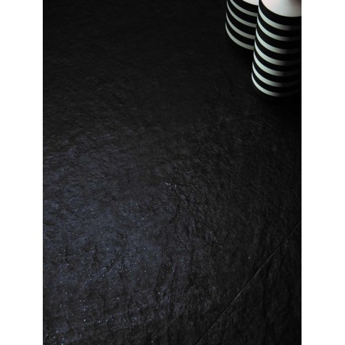 Marazzi Керамогранит Mystone Lavagna (Marazzi, Италия) 