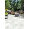 Monopole Ceramica Керамогранит Pompeia (Monopole Ceramica, Испания) 