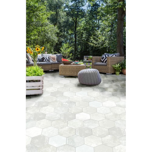 Monopole Ceramica Керамогранит Pompeia (Monopole Ceramica, Испания) 