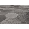 Monopole Ceramica Керамогранит Pompeia (Monopole Ceramica, Испания) 