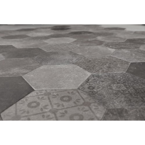 Monopole Ceramica Керамогранит Pompeia (Monopole Ceramica, Испания) 