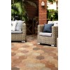 Monopole Ceramica Керамогранит Pompeia (Monopole Ceramica, Испания) 