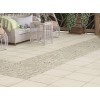 NewTrend Керамогранит Laberta Beige (NewTrend, Россия)