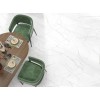 NewTrend Керамогранит Sanremo (NewTrend, Россия)