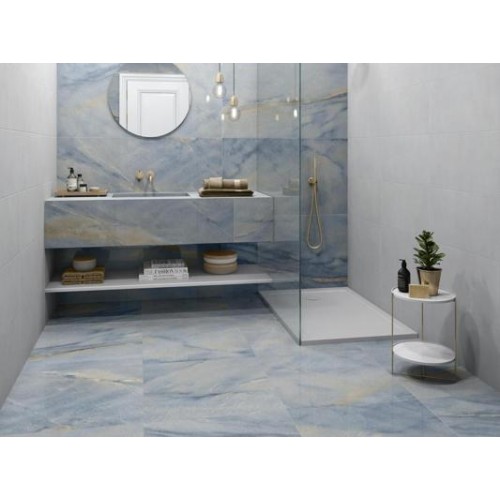 Pamesa Ceramica Керамогранит At.Bahia (Pamesa Ceramica, Испания) 