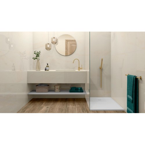Pamesa Ceramica Керамогранит At.Bahia (Pamesa Ceramica, Испания) 