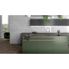 Pamesa Ceramica Керамогранит At.Bahia (Pamesa Ceramica, Испания) 