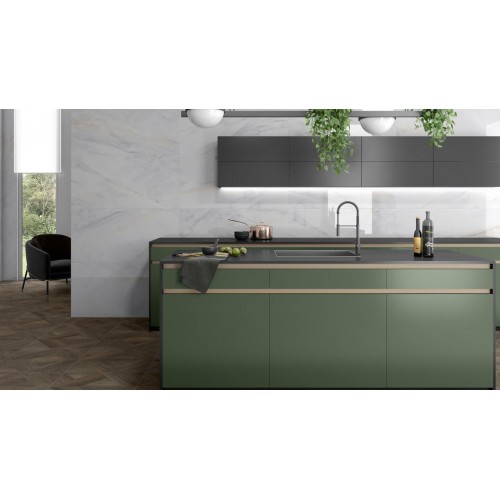 Pamesa Ceramica Керамогранит At.Bahia (Pamesa Ceramica, Испания) 