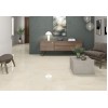 Pamesa Ceramica Керамогранит At.Bahia (Pamesa Ceramica, Испания) 