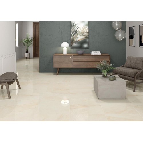 Pamesa Ceramica Керамогранит At.Bahia (Pamesa Ceramica, Испания) 