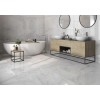 Pamesa Ceramica Керамогранит At.Bahia (Pamesa Ceramica, Испания) 