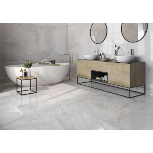 Pamesa Ceramica Керамогранит At.Bahia (Pamesa Ceramica, Испания) 