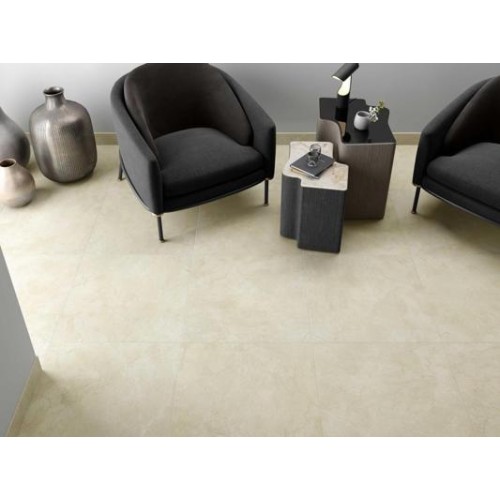Pamesa Ceramica Керамогранит At.Magna (Pamesa Ceramica, Испания) 