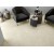 Керамогранит At.Magna  (Pamesa Ceramica, Испания)