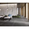 Pamesa Ceramica Керамогранит At.Piraeus (Pamesa Ceramica, Испания)