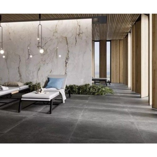 Pamesa Ceramica Керамогранит At.Piraeus (Pamesa Ceramica, Испания) 