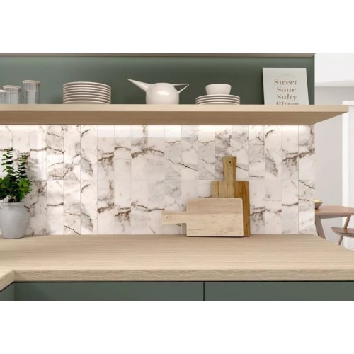 Pamesa Ceramica Керамогранит At.Piraeus (Pamesa Ceramica, Испания) 