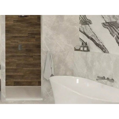 Pamesa Ceramica Керамогранит At.Piura (Pamesa Ceramica, Испания) 