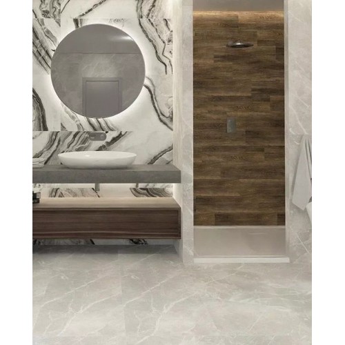 Pamesa Ceramica Керамогранит At.Piura (Pamesa Ceramica, Испания) 